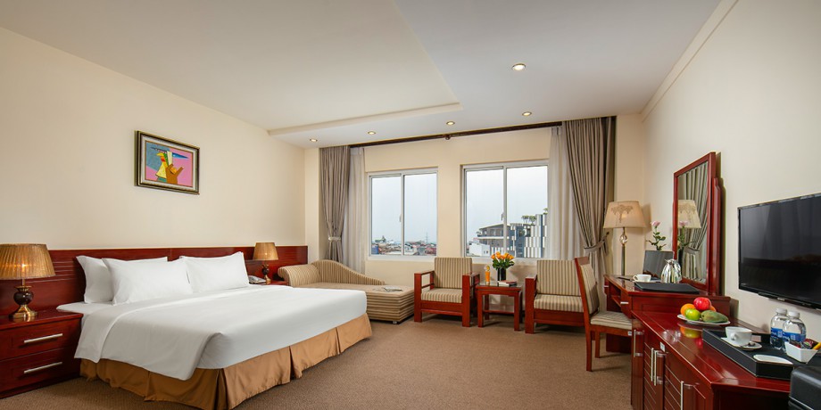 sangtrong703 (11).jpg